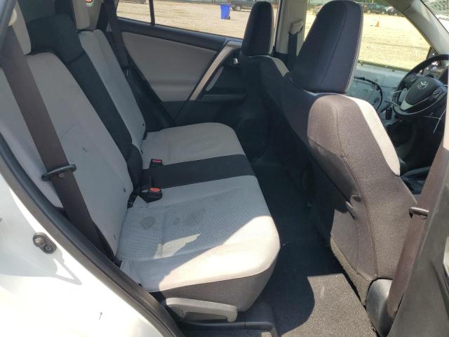 2018 TOYOTA RAV4 ADVEN JTMWFREV0JJ736451