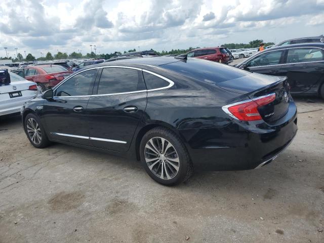 2017 BUICK LACROSSE ESSENCE 1G4ZP5SS5HU157246