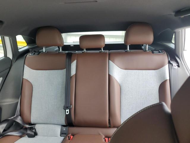 2023 VOLKSWAGEN ID.4 PRO 1V2CMPE88PC012154