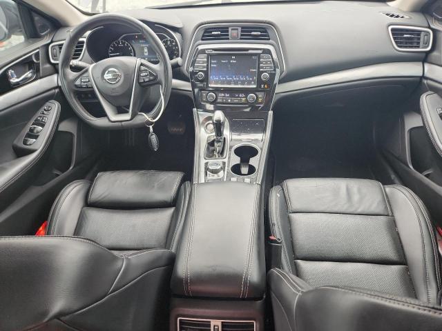 2016 NISSAN MAXIMA 3.5 - 1N4AA6AP7GC426489