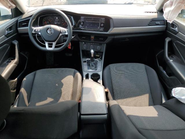 2019 VOLKSWAGEN JETTA S 3VWC57BU3KM060505