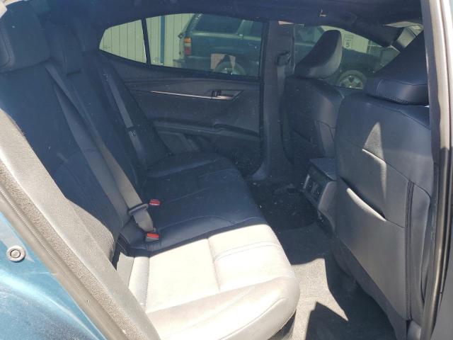 2025 TOYOTA CAMRY XSE - 4T1DAACK8SU105328