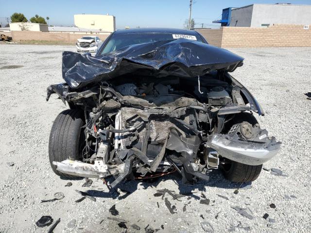 2015 BMW 328 XI SUL WBA3B5G50FNS19099