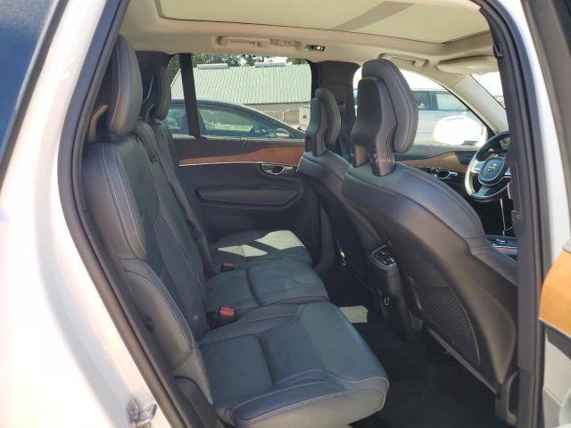 2020 VOLVO XC90 T6 IN YV4A22PL5L1607050