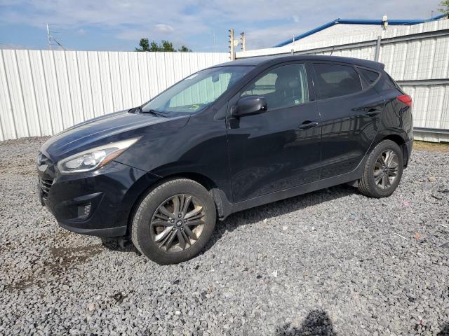 Vin: km8jt3af1fu982280, lot: 63648215, hyundai tucson gls 2015 img_1