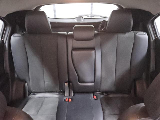 2024 MITSUBISHI ECLIPSE CR JA4ATWAA4RZ063126