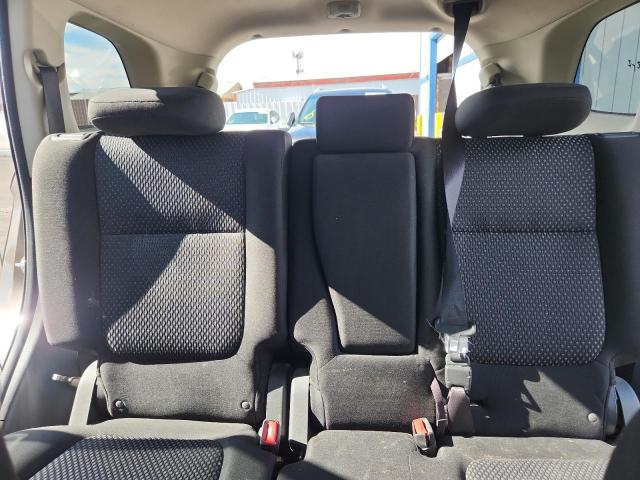2017 MITSUBISHI OUTLANDER JA4AD2A34HZ053718