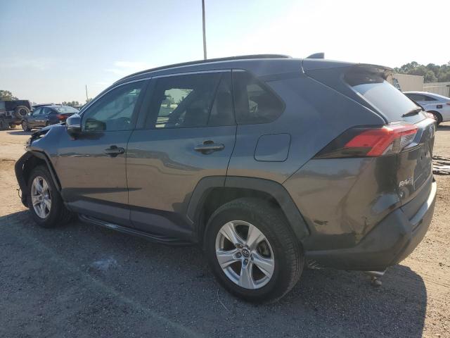 Vin: 2t3w1rfv6lc059540, lot: 63386595, toyota rav4 xle 20202