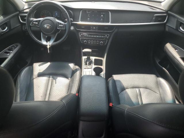 2020 KIA OPTIMA LX 5XXGT4L36LG433053