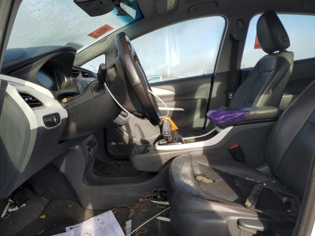 2017 CHEVROLET BOLT EV PR 1G1FX6S01H4183394