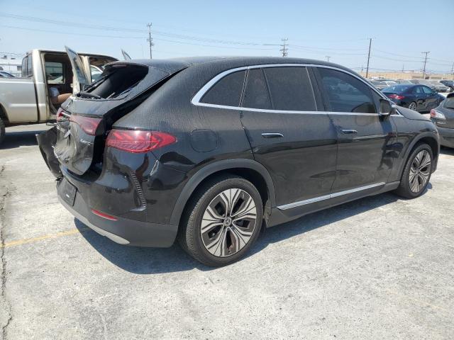 2023 MERCEDES-BENZ EQE SUV 35 4JGGM1CBXPA032606