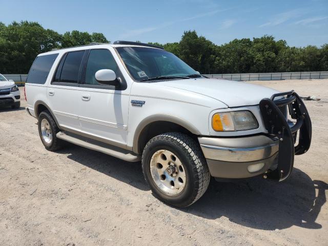 2000 FORD EXPEDITION #3303871708