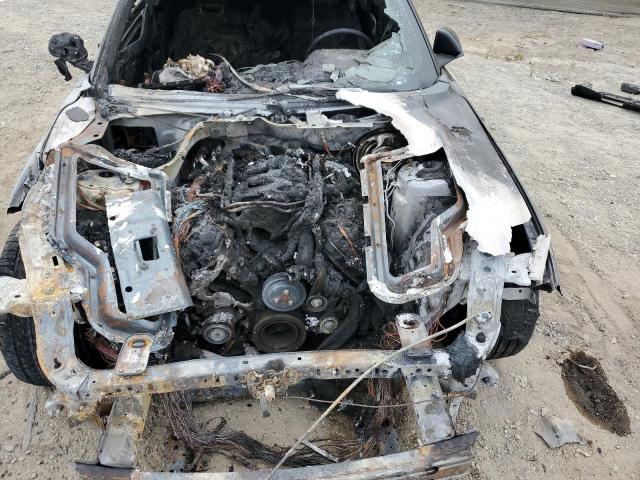 2021 FORD MUSTANG GT 1FA6P8CFXM5156713