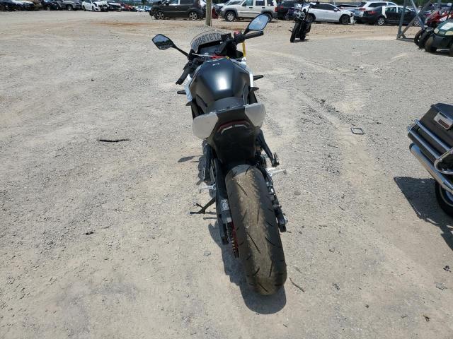 2024 SUZUKI GSX800 F JS1EM13B1R7100684