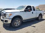 2016 FORD F250 SUPER - 1FT7X2B66GEC64781