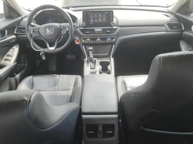 2018 HONDA ACCORD TOU 1HGCV1F9XJA119729