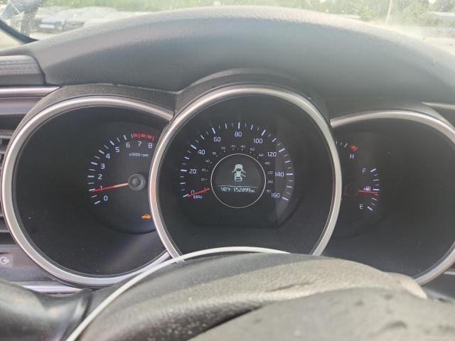 2015 KIA OPTIMA EX 5XXGN4A79FG448733