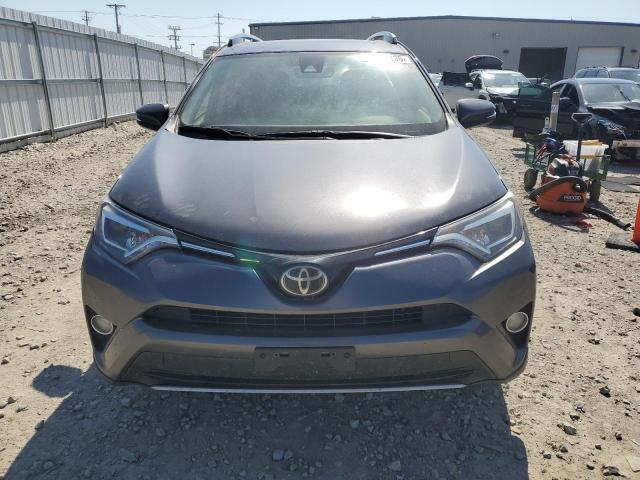 2018 TOYOTA RAV4 LIMIT JTMDFREV5JJ184081