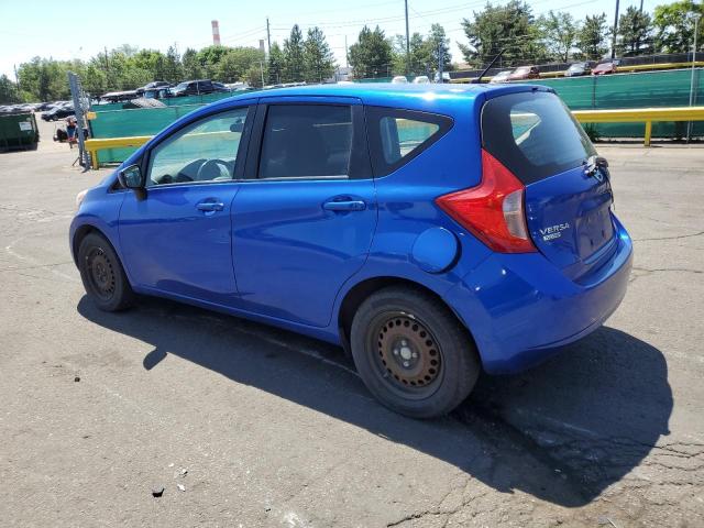Vin: 3n1ce2cp8fl403239, lot: 63317005, nissan versa s 20152