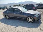Lot #3303994660 2012 MERCEDES-BENZ E 350 4MAT