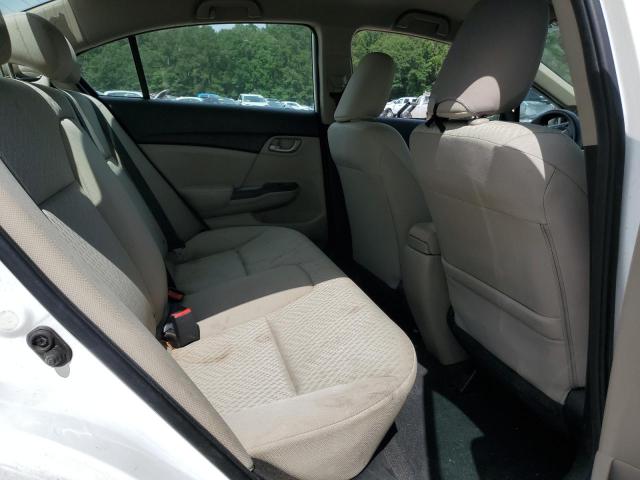2015 HONDA CIVIC SE 19XFB2F74FE010924