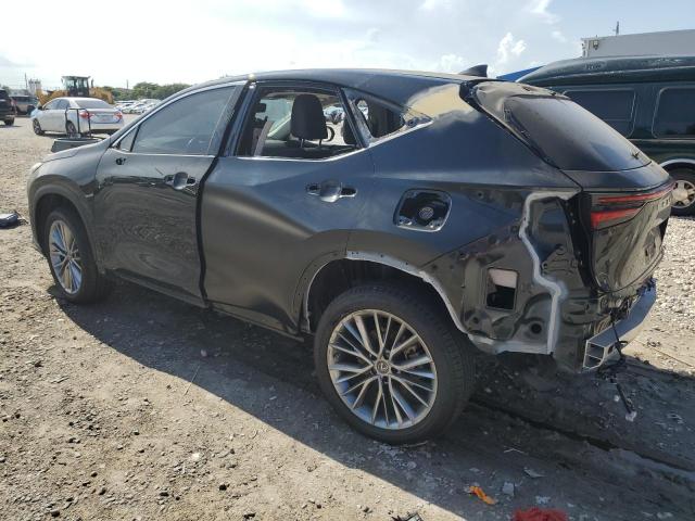 Vin: jtjhkcez4n5002928, lot: 62060835, lexus nx 350h 350h 20222