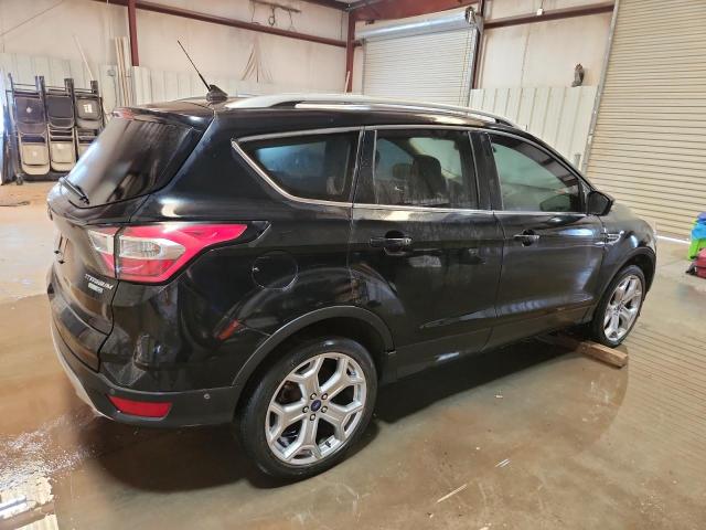2018 FORD ESCAPE TIT 1FMCU9J98JUD30736