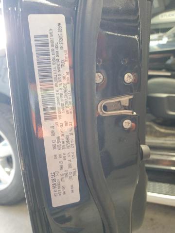 2017 RAM 1500 1C6RR7LGXHS850501