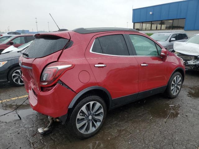 2019 BUICK ENCORE ESS KL4CJCSM1KB953118