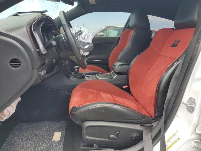2023 DODGE CHARGER SC 2C3CDXGJ1PH543151