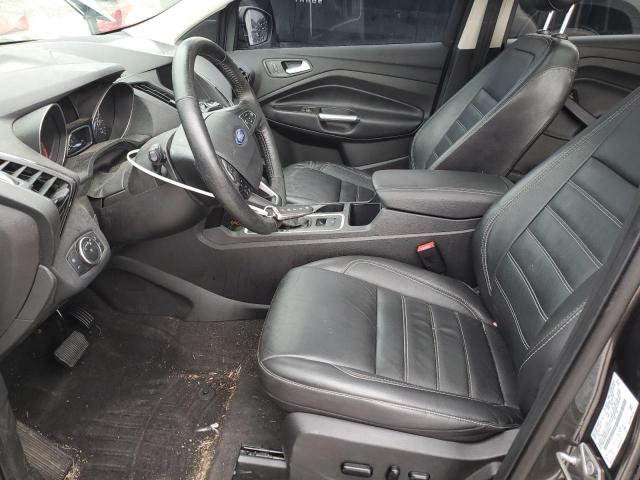 2019 FORD ESCAPE TIT - 1FMCU9J97KUA86417