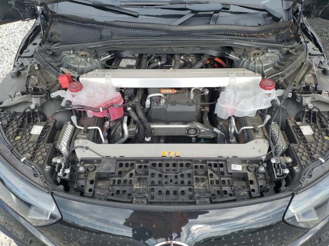 2023 MERCEDES-BENZ EQE SEDAN W1KEG2CB3PF035333