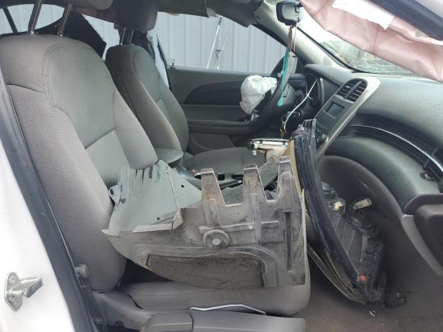 2015 CHEVROLET MALIBU LS 1G11B5SL2FF193530