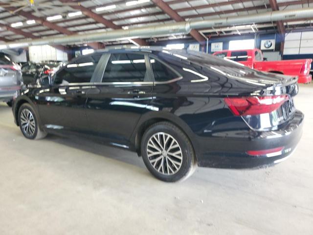Vin: 3vwc57bu2mm045643, lot: 63595995, volkswagen jetta s 20212