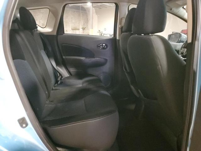 2015 NISSAN VERSA NOTE 3N1CE2CP4FL406803