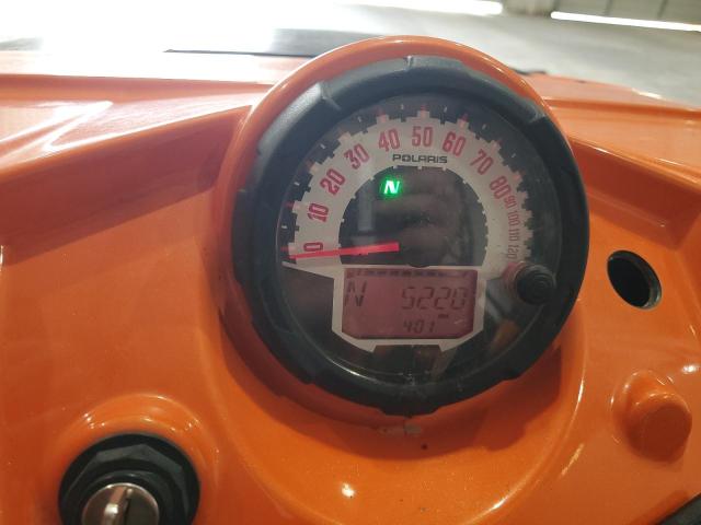2014 POLARIS RZR 4 900 4XAXT9EA0EF269171