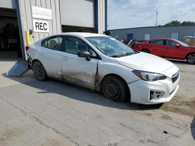 Vin: 4s3gkaa69k3624222, lot: 63018145, subaru impreza 20194