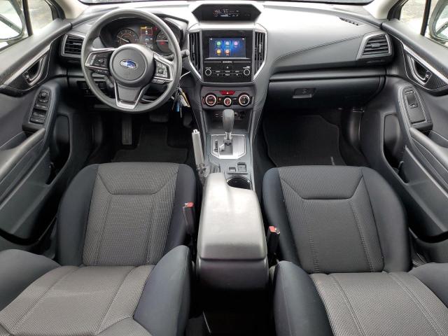 2022 SUBARU CROSSTREK JF2GTABC1NH206120