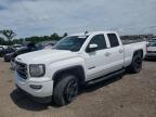 2016 GMC SIERRA K15 - 1GTV2LEC1GZ262863
