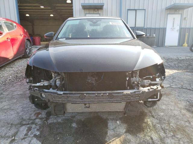 2019 AUDI A6 PRESTIG WAUM2AF25KN111611
