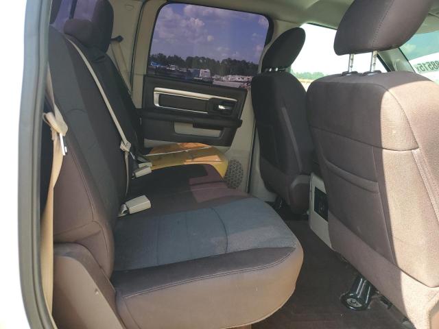 2016 RAM 1500 SLT - 1C6RR7LT0GS246953