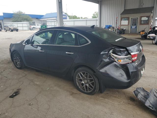 2014 BUICK VERANO - 1G4PP5SK9E4129372