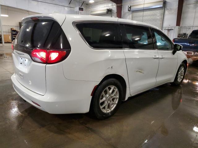 2017 CHRYSLER PACIFICA T - 2C4RC1DGXHR517870
