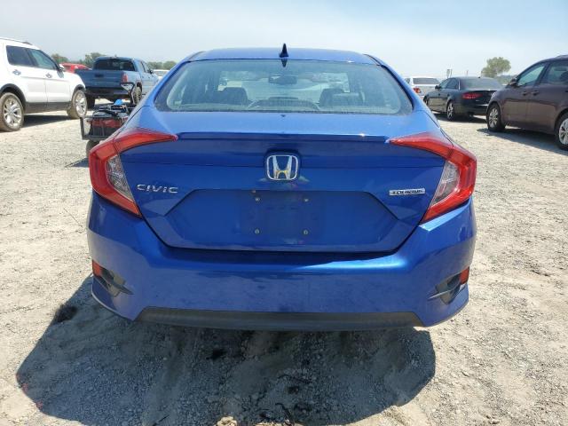 2017 HONDA CIVIC TOUR 2HGFC1F90HH637945
