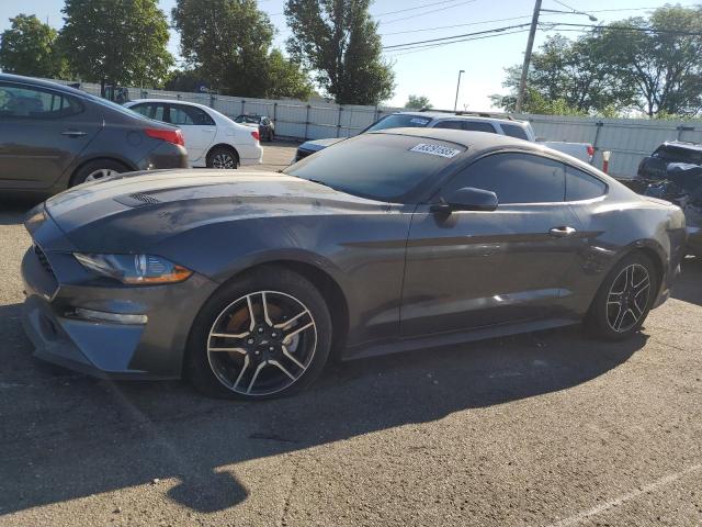 Vin: 1fa6p8thxl5102960, lot: 63291585, ford all models 2020 img_1