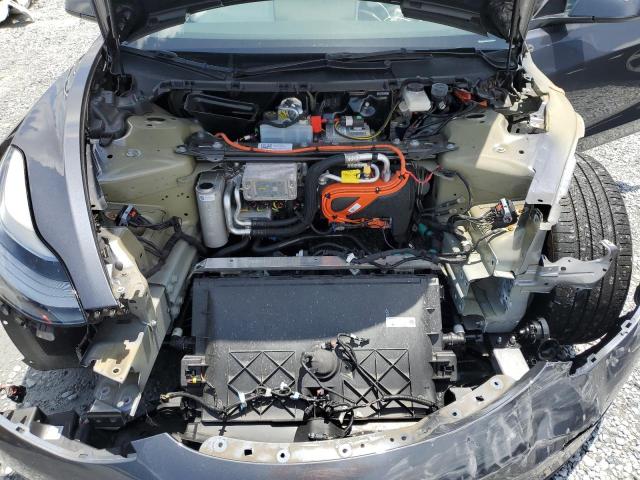 2023 TESLA MODEL 3 5YJ3E1EA3PF646344
