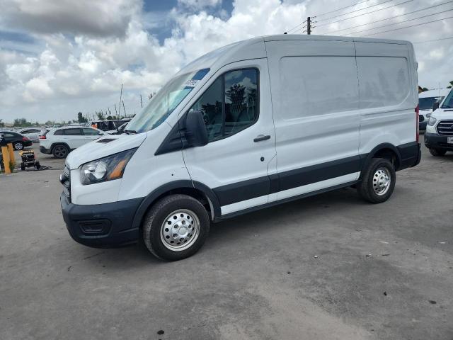 2020 FORD TRANSIT T-250 1FTBR2C85LKB42266