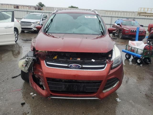 2016 FORD ESCAPE TIT - 1FMCU0J96GUB14971