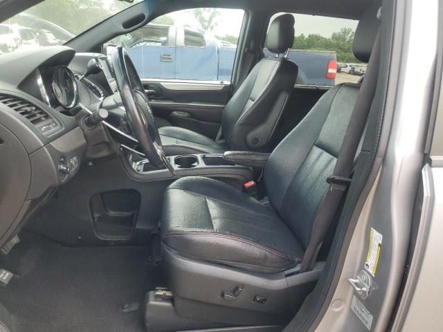2017 DODGE GRAND CARA 2C4RDGEG9HR699625