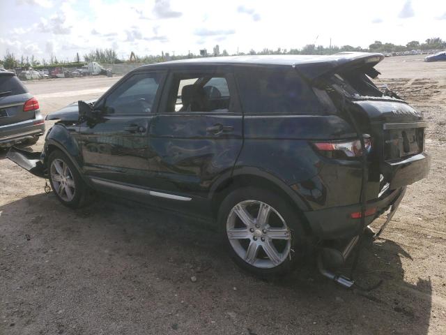 2015 LAND ROVER RANGE ROVE SALVP2BG2FH973455